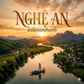 Nghệ An