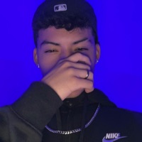 California - Single - K1d Dani