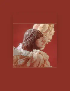 NEEAを聴いたり、ミュージックビデオを鑑賞したり、経歴やツアー日程などを確認したりしましょう！