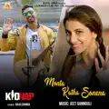 Monta Katha Sonena
