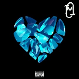 Once In A While (feat. Whallex) Ja'maj