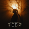 Merab Amzoevi - Если б не было тебя обложка