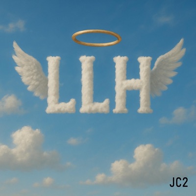 LLH - Single