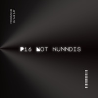 P16 not hunnids - Single - Litornado