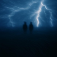 PANIC (feat. Heath Stone) - Single - Ja¥en X District