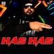 Has Has feat Joga Singh Metz N Trix Single