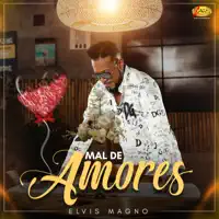 Mal De Amores — Elvis Magno
