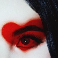 valentine - Single - Ellise