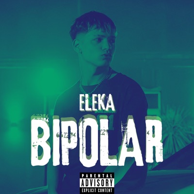 Bipolar - Single