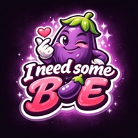 I Need Sum Dick - Single - Babyrosae