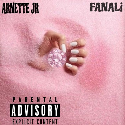 Pink Pink Pink (feat. NWG Suave) - Single