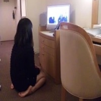 Wine - Single - Wockcy