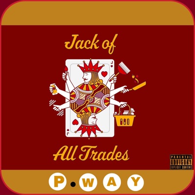 New Pape (feat. XAN) - Single