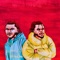 Reddy - Musho Badasf lyrics