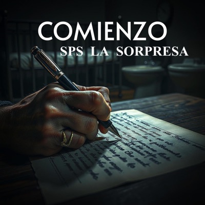 Comienzo - Single