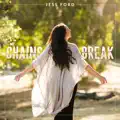 Chains Break
