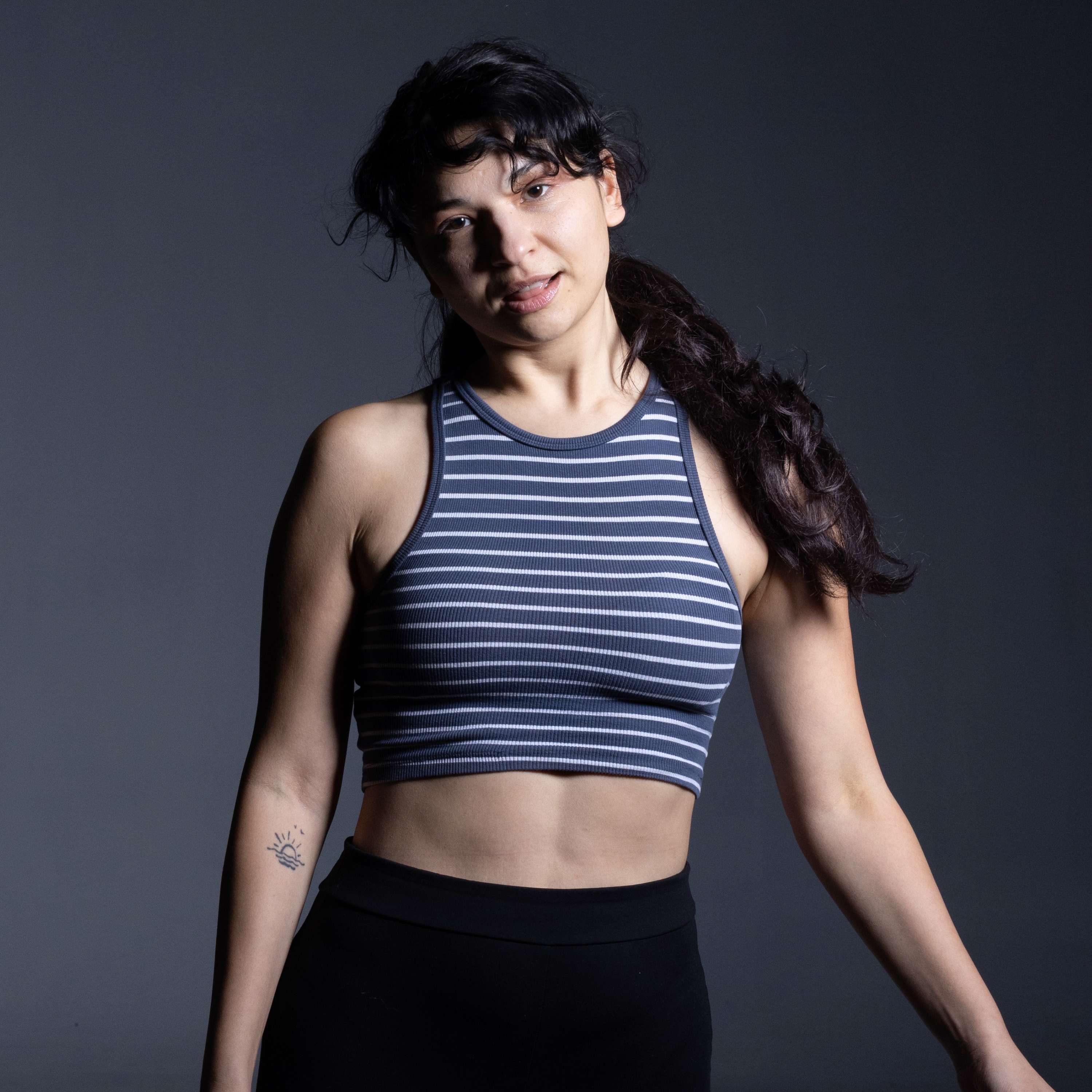 Even If We Want - Single