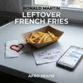 french