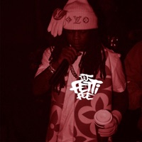 I Like (FAST) (feat. Hurricane Wisdom) - Single - DJ Fetti Fee