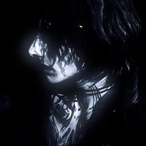 Nvrmind / Intezaar