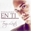 Tony
