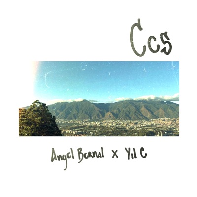 Ccs - Single