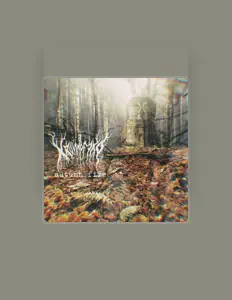 Dengarkan хвойное эхо, tonton video musik, baca bio, lihat tanggal tur & lainnya!