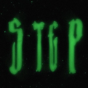 STEP