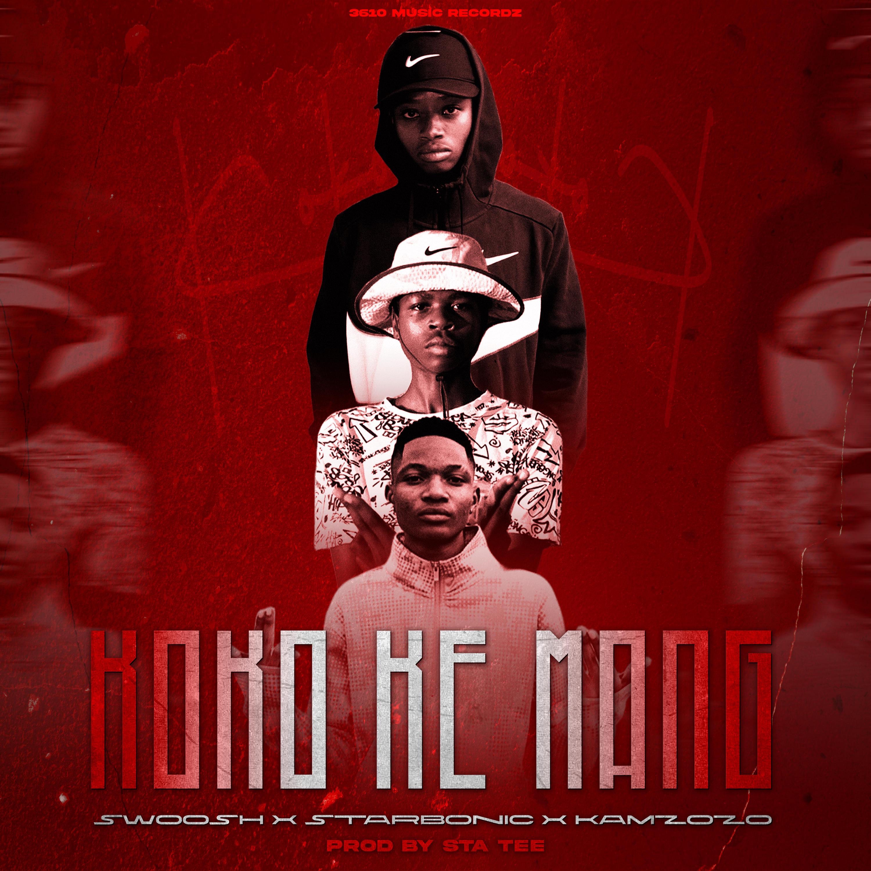 YOMOGIDANGO Ssangyong Korando 2.0 16V 13-19 E-XGI200 Ignition Coil