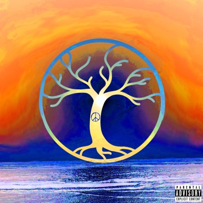 Season of Peace - EP