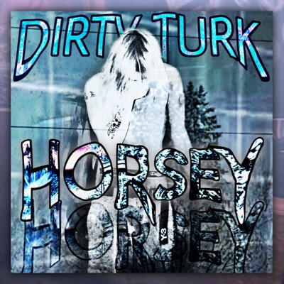 Horsey