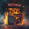 TSQS - Single