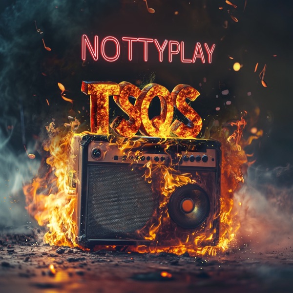 TSQS - Single