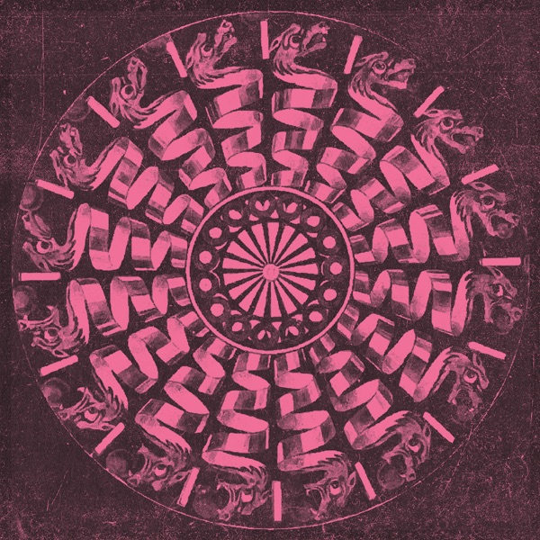 Fr037 - Single