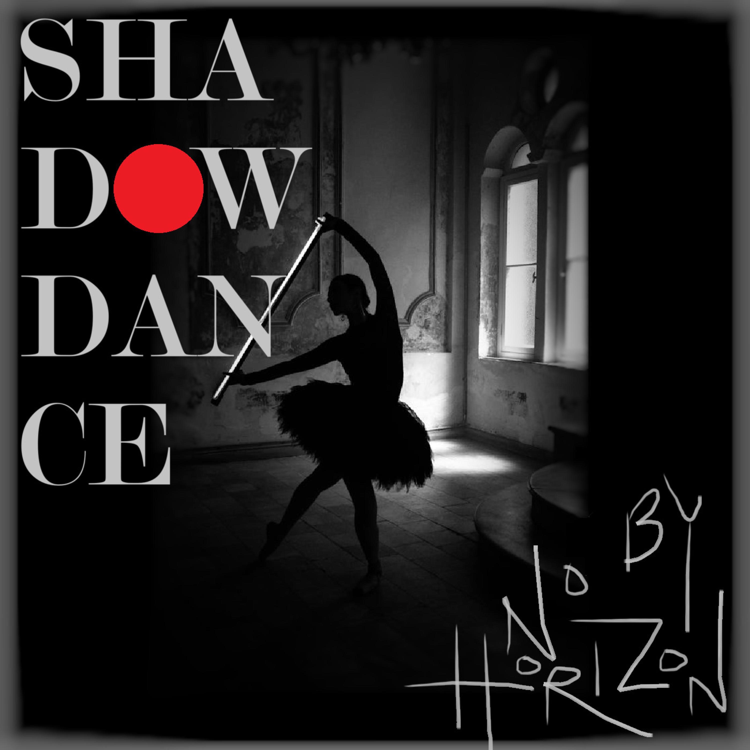 Shadow Dance - Single