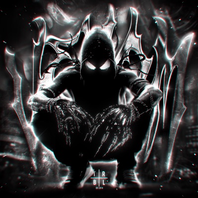 VENOM - EP
