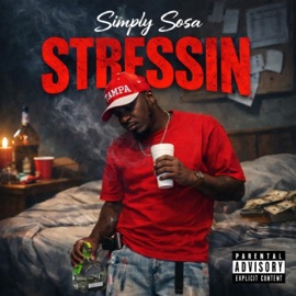 Stressing Simply Sosa