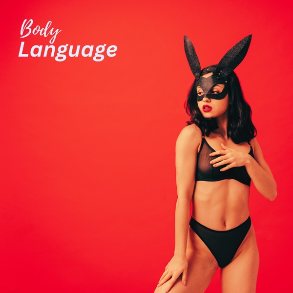 Body Language