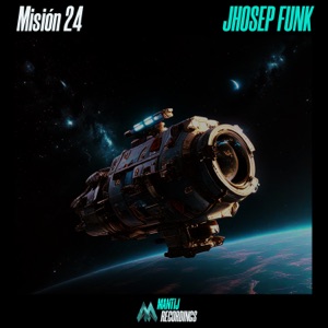 Misión 24