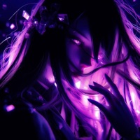 HU GA! - Single - EVN1NG