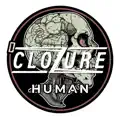 Human