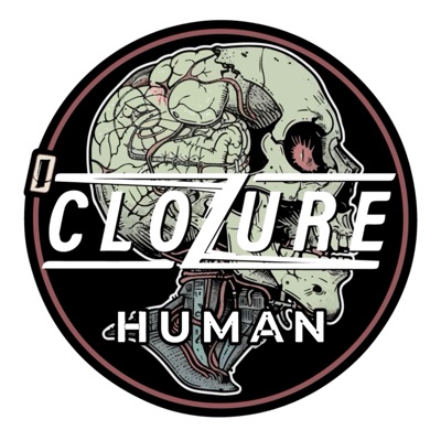 Human - Single