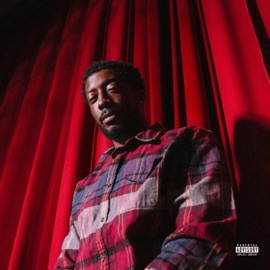 Jiggy in my Presence (feat. B.Micksavoir, Fitz, Teezy2EZ & PRSSR) TRICITO & DRevival