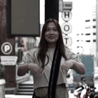 Cheat On me (feat. ToeToe) - Single - Dwellwe Hser