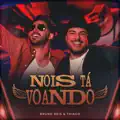 NOIS TA VOANDO