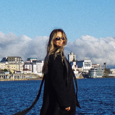 Все мине - Single