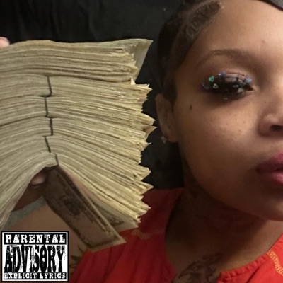 30 day challange Pt1