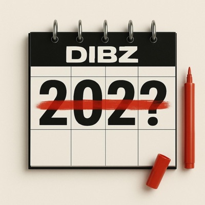 202? - Single