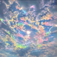 Shitpost Love (Remastered) - Single - youngbeka