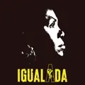 Igualada